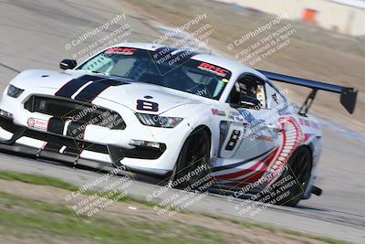 media/Feb-24-2024-CalClub SCCA (Sat) [[de4c0b3948]]/Group 5/Race (Outside Grapevine)/